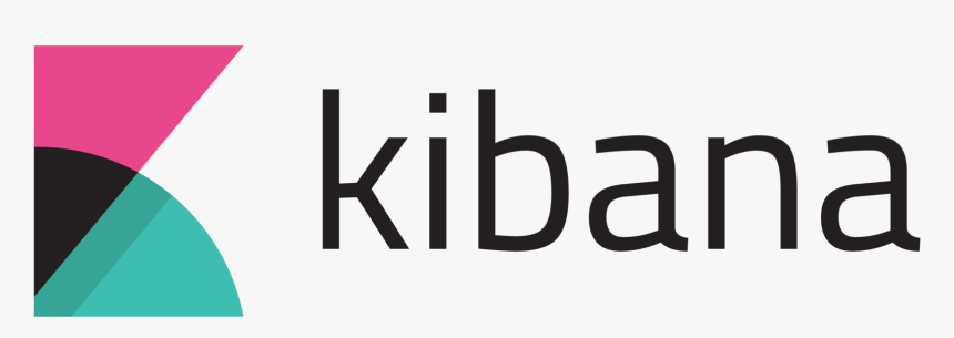 Kibana Logo, HD Png Download, Free Download