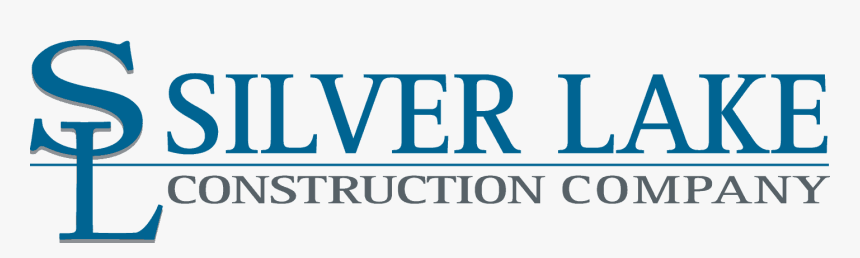 Silver Lake Construction, Pimedia, Workforce Development, - Silver Lake Construction Las Vegas, HD Png Download, Free Download