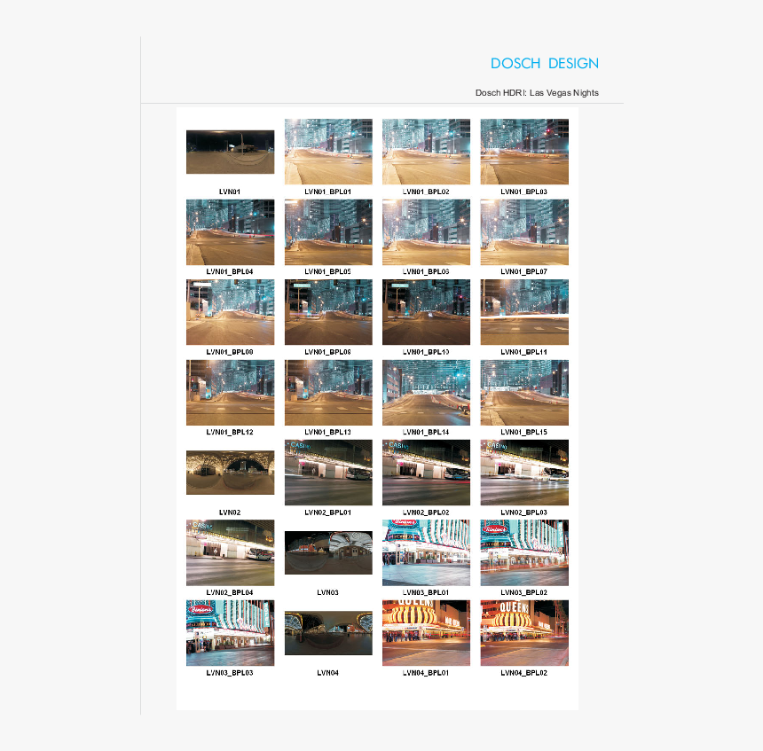 Brochure, HD Png Download, Free Download