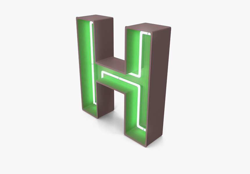 H Letter Png Image File - Letter H Png, Transparent Png, Free Download