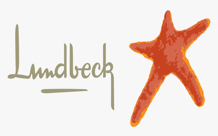 Lundbeck Pharmaceuticals, HD Png Download, Free Download