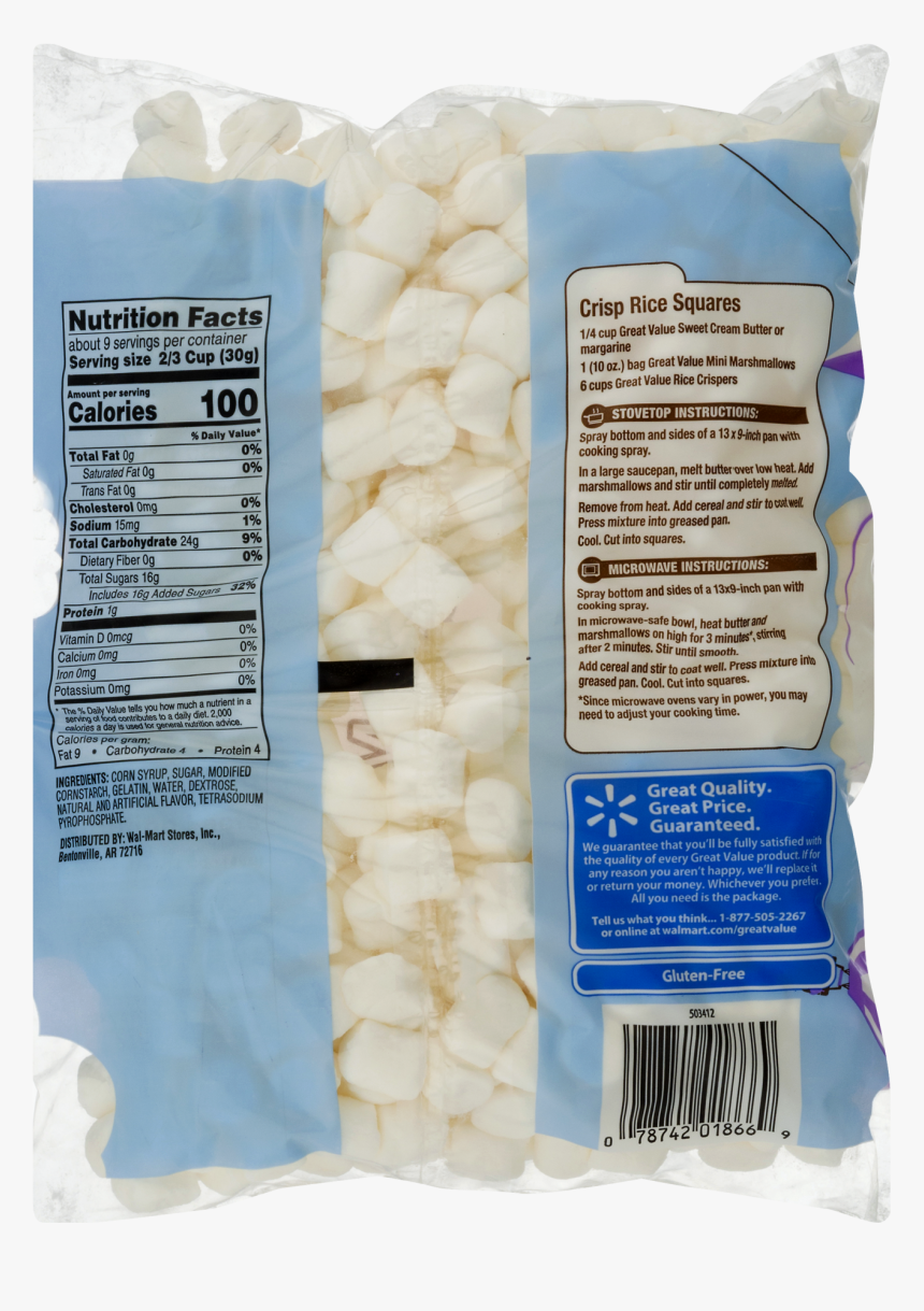 Marshmallows Png , Png Download - Food, Transparent Png, Free Download