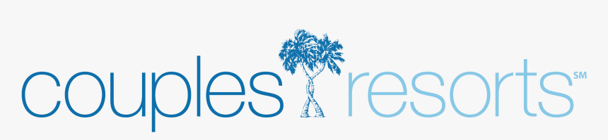 Couples Resorts, HD Png Download, Free Download