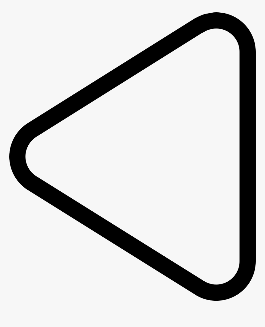 Back Hand, HD Png Download, Free Download