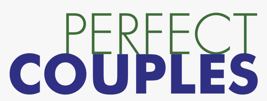 Perfect Couples, HD Png Download, Free Download