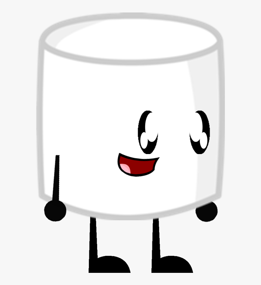 Marshmallow Png Clip Art Freeuse, Transparent Png, Free Download