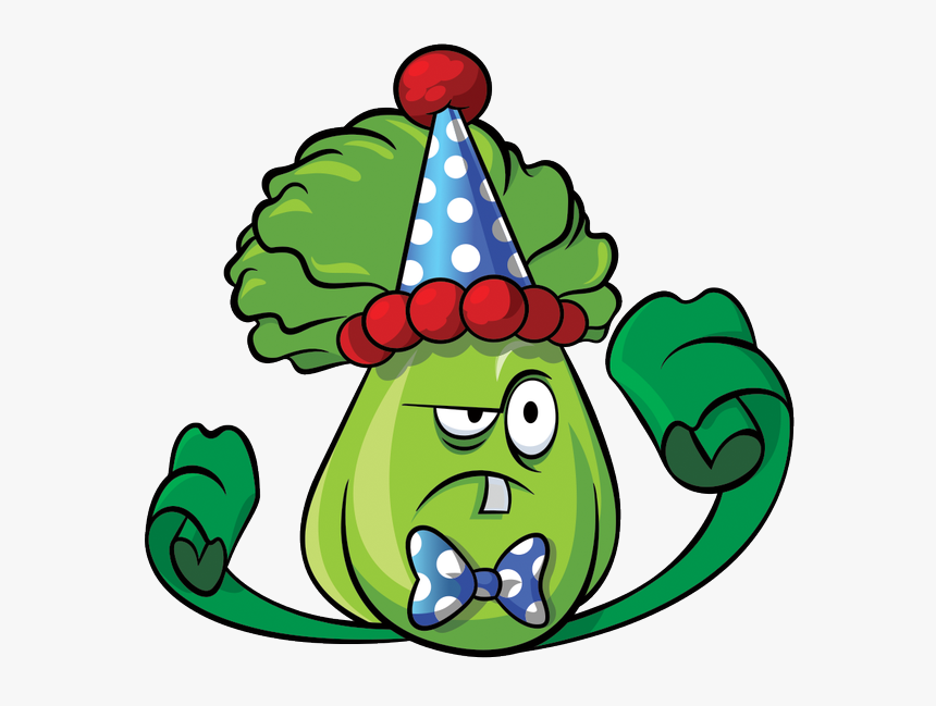 Zombies On Twitter - Plants Vs Zombies Png, Transparent Png, Free Download