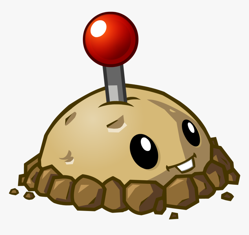 Zombies 2 Generator Site [new] Plants Vs - Personajes Plants Vs Zombies, HD Png Download, Free Download