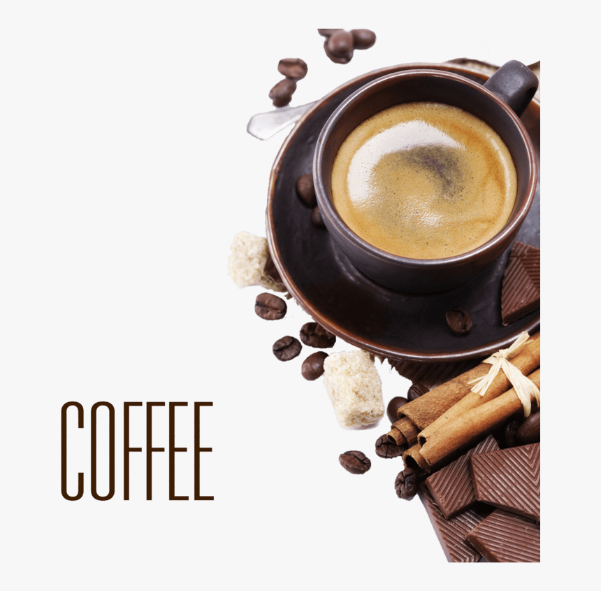 Chocolate - Cafe Png, Transparent Png, Free Download