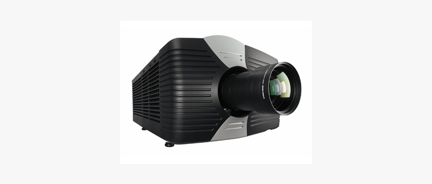 Rent A Dcp Projector From Dta Digital Cinema - Pvr Projector, HD Png Download, Free Download