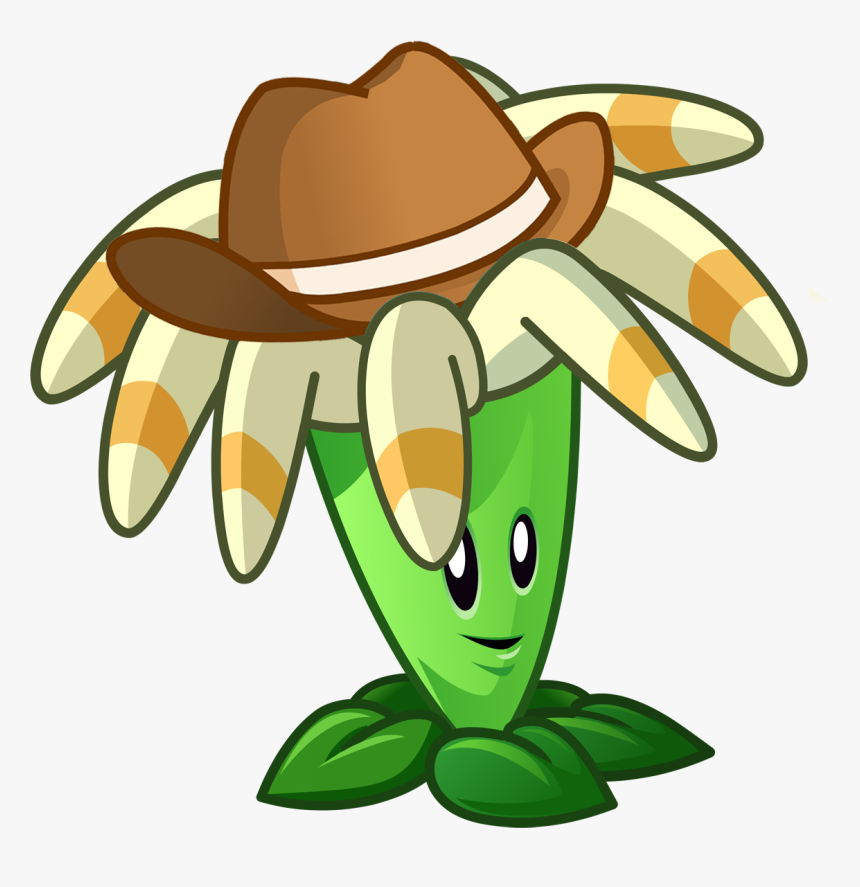 Transparent Plants Vs Zombies Png - Plantas Contra Zombies 2, Png Download, Free Download