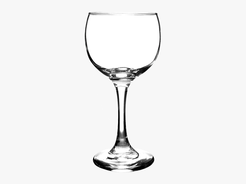 4240 - Wine Glass, HD Png Download, Free Download