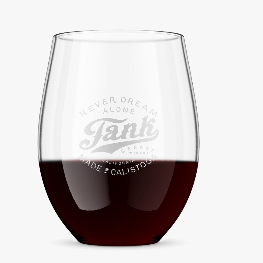 Wine Glass, HD Png Download, Free Download