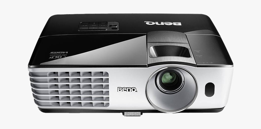 Dlp Projector, HD Png Download, Free Download