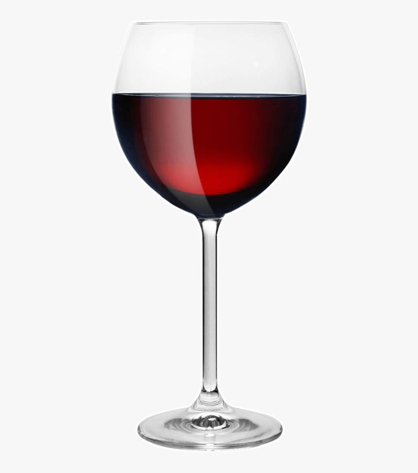 Wine Glass, HD Png Download, Free Download