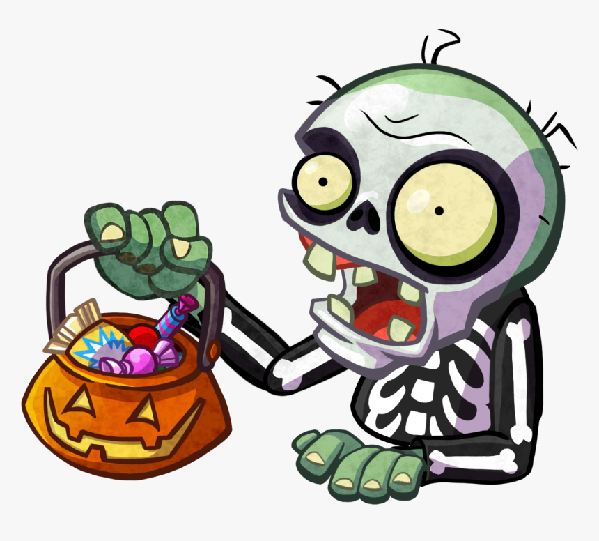 Plants Vs Zombies Clipart Dancing Zombie - Cartas De Evento Pvz Heroes, HD Png Download, Free Download