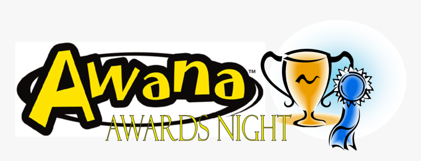Awana3 - Awana Clubs, HD Png Download, Free Download