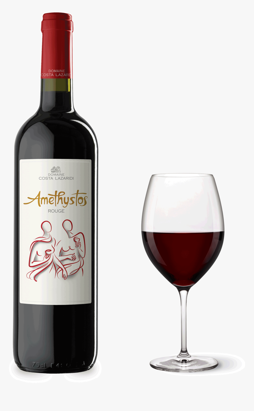 Cabernet Sauvignon Mavrodaphne Agiorgitiko, HD Png Download, Free Download