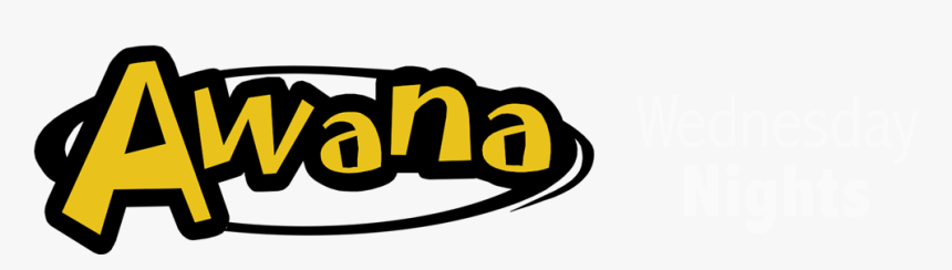 Awana Clubs, HD Png Download, Free Download