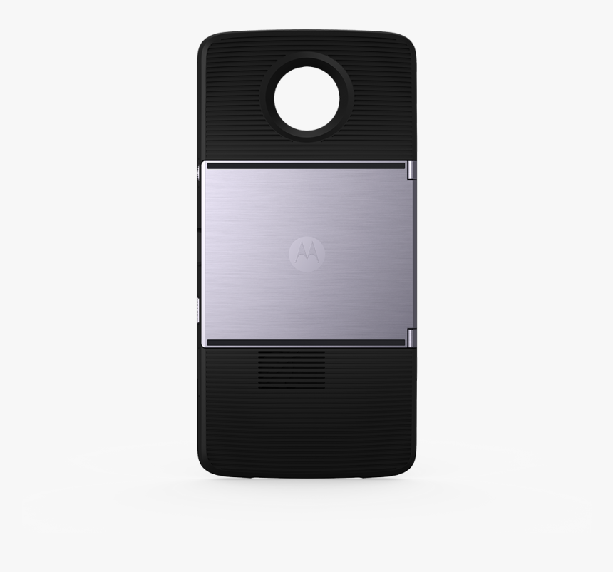 Moto Insta Share Projector, HD Png Download, Free Download