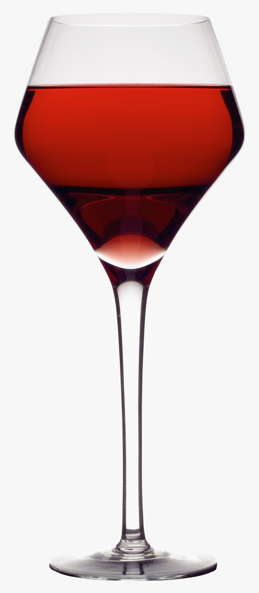 Grab And Download Glass In Png - Wine With No Background, Transparent Png, Free Download