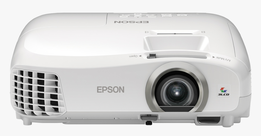 Beat Home Theatre Projector, HD Png Download, Free Download