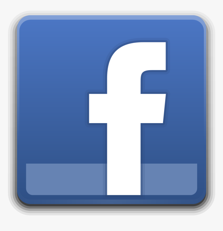 Computer Icons Facebook Messenger - Facebook Icon, HD Png Download, Free Download