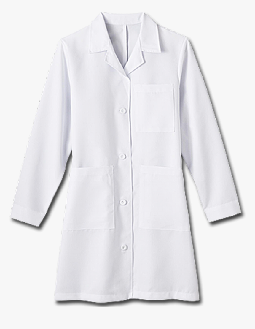 Photo Of 1964 Meta Ladies - Lab Coat Png, Transparent Png, Free Download