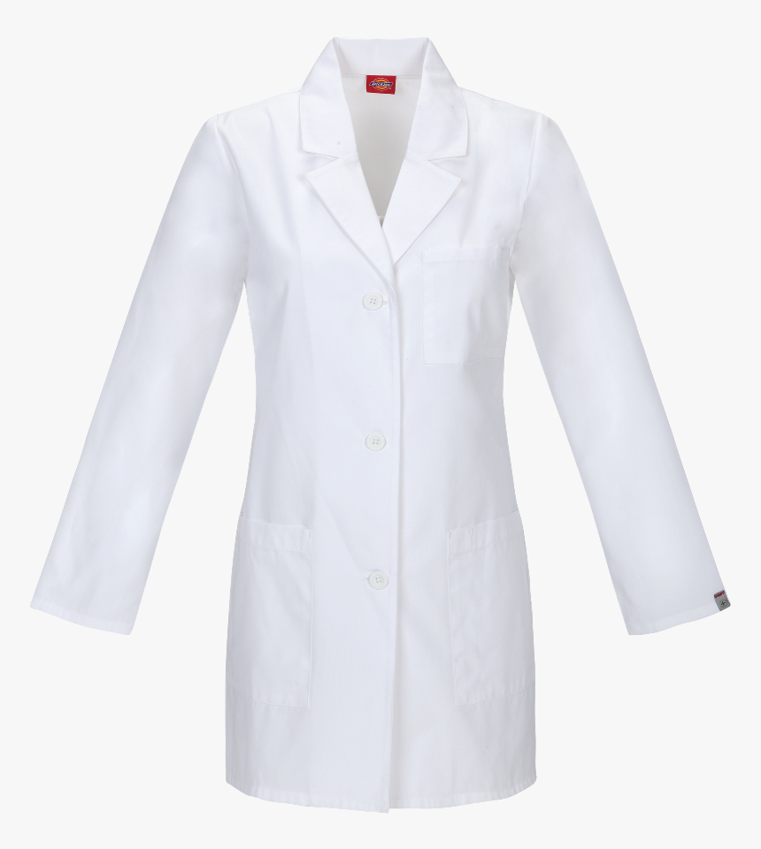 Transparent Lab Coat Png - Pocket, Png Download, Free Download