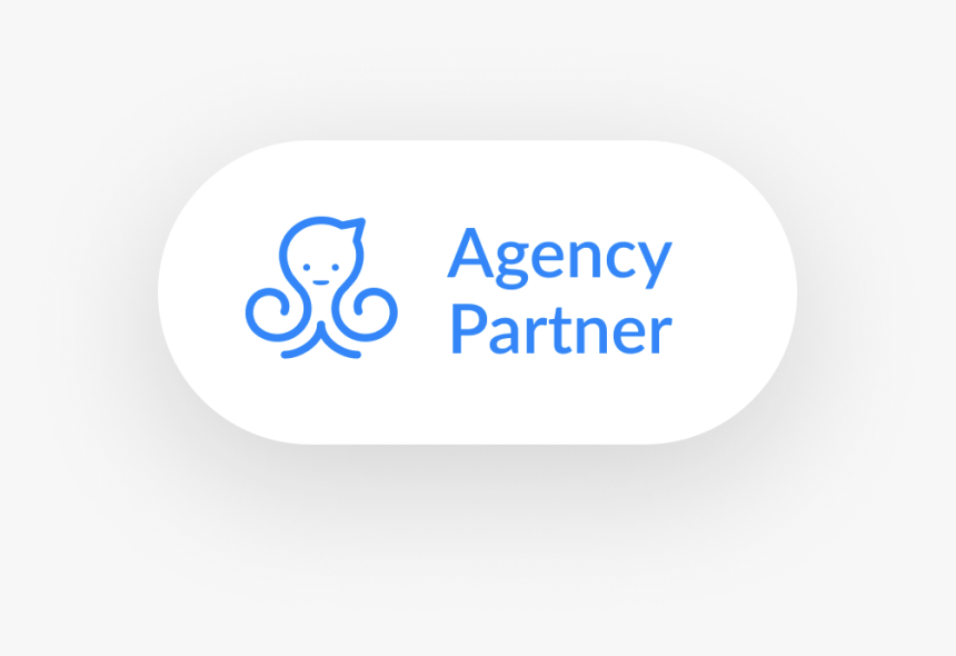 Agency Partner With Shadow - Countryside Agency, HD Png Download, Free Download