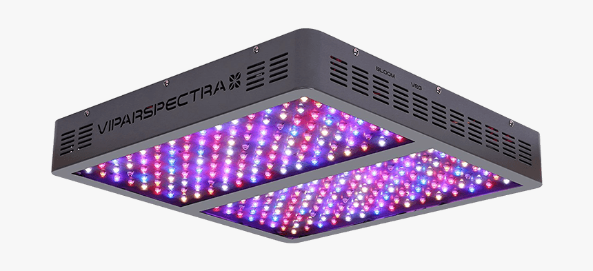 Best Lights Top Picks - Viparspectra 1200w, HD Png Download, Free Download