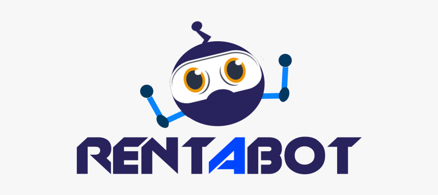 Rent A Bot Shop - Basement Jaxx Remedy, HD Png Download, Free Download