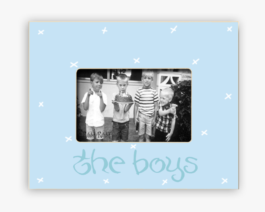 Picture Frame, HD Png Download, Free Download