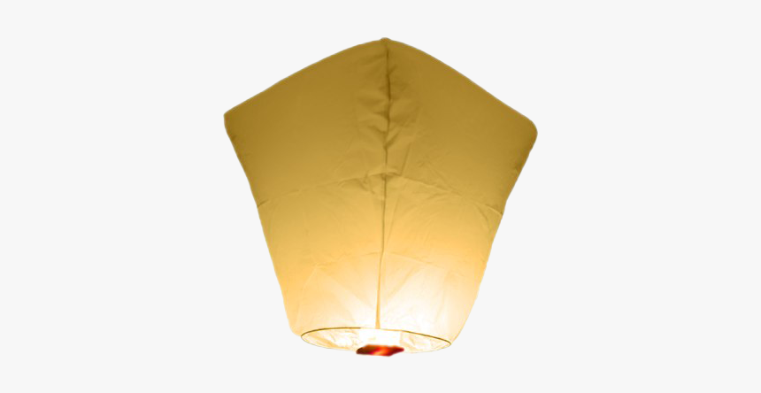 Sky Lantern Png Image File - Chinese Flying Lanterns Transparent, Png Download, Free Download