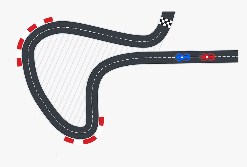 Aston Martin Red Bull Racing Infographic - Junction, HD Png Download, Free Download