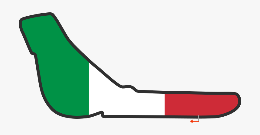 Autodromo Nazionale Monza Logo, HD Png Download, Free Download