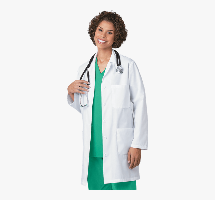 Áo Bác Sỹ, HD Png Download, Free Download