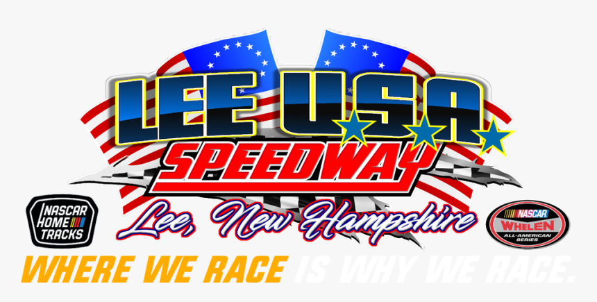 Race Track Png, Transparent Png, Free Download