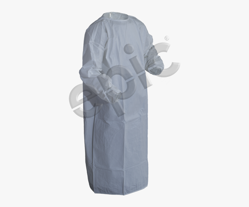 Gown, HD Png Download, Free Download