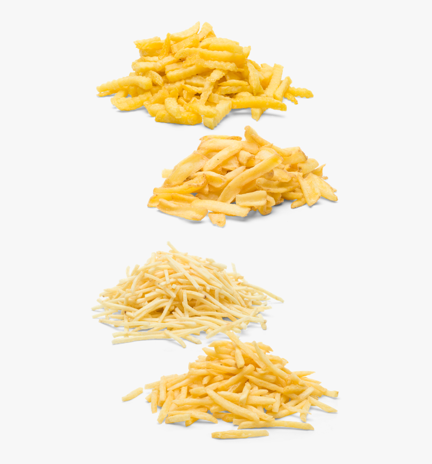 French Fries, HD Png Download, Free Download