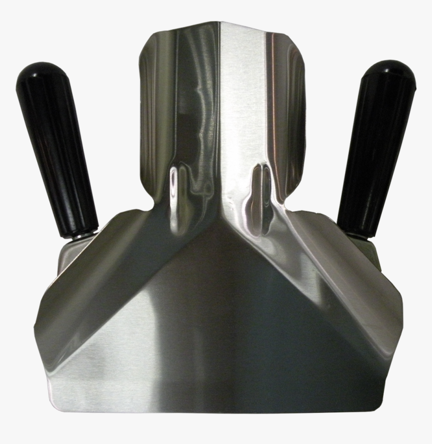 Scoop Your Fried Product With Ease Using Our French - Shovel, HD Png Download, Free Download