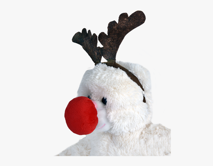 Reindeer, HD Png Download, Free Download