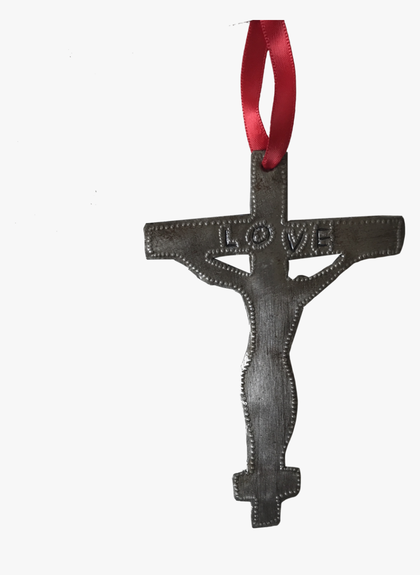 Crucifix, HD Png Download, Free Download