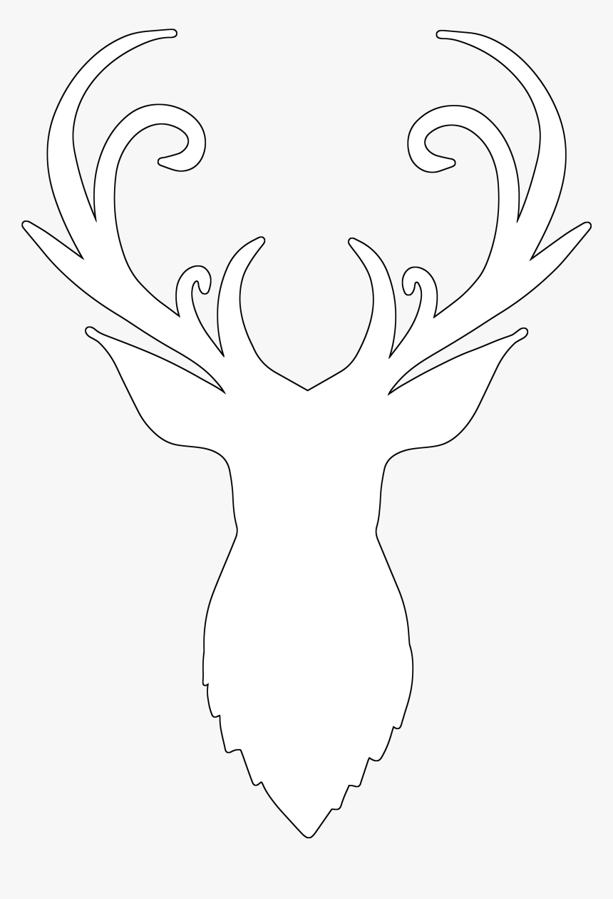 Drawing, HD Png Download - kindpng