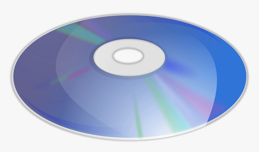 Disk Clipart, HD Png Download, Free Download