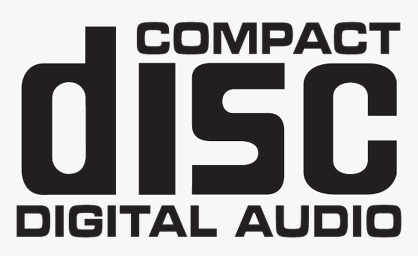 Digis audio. Compact Disc Digital Audio digitally. CD Disk logo. Логотип Compact Disc. Надпись на компакт диск.