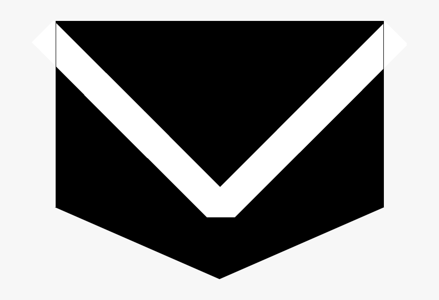 2nd Australian Motor Division Provost Company 1942-1943 - Graphic Design, HD Png Download, Free Download