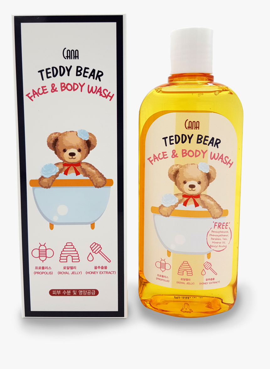 Transparent Bear Face Png Cana Teddy Bear Png Download Kindpng