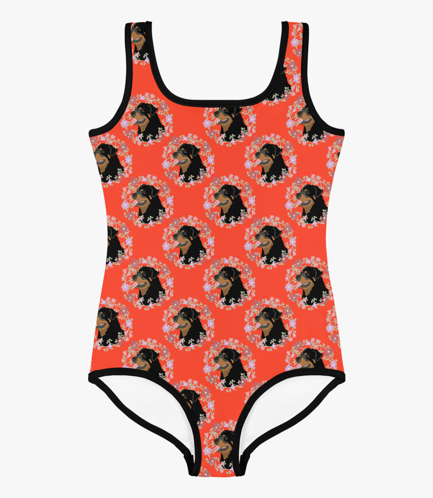 Swimsuit, HD Png Download, Free Download