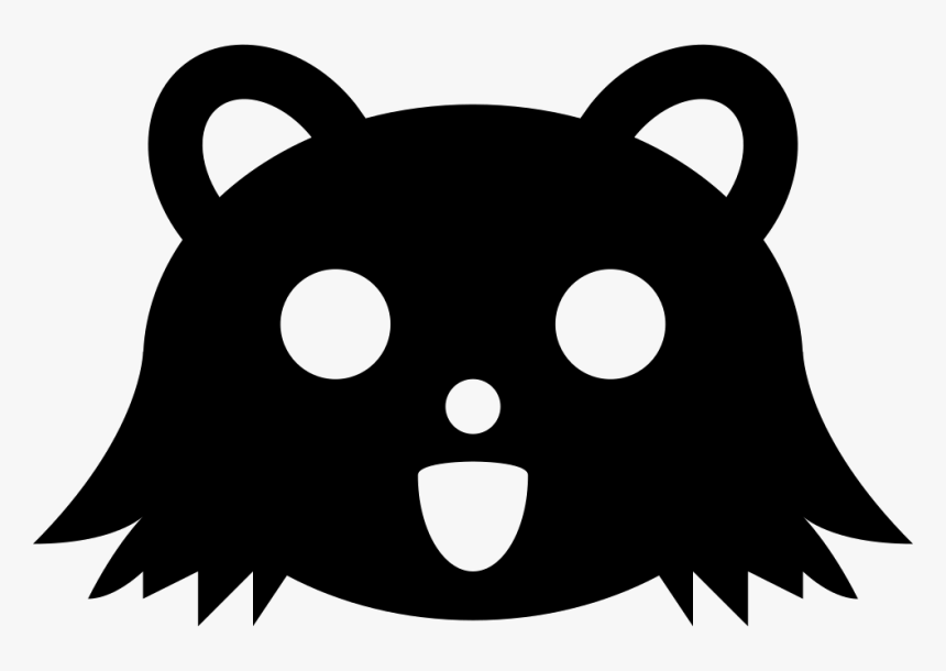 Bear, HD Png Download, Free Download